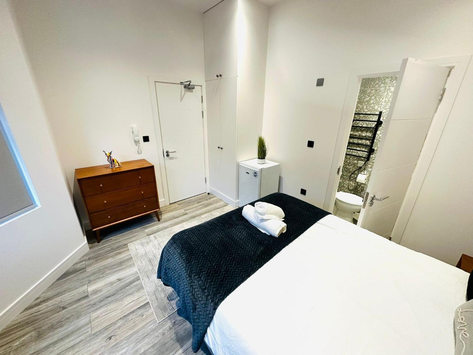 London Beautiful Suites Rooms Top Location Extérieur photo